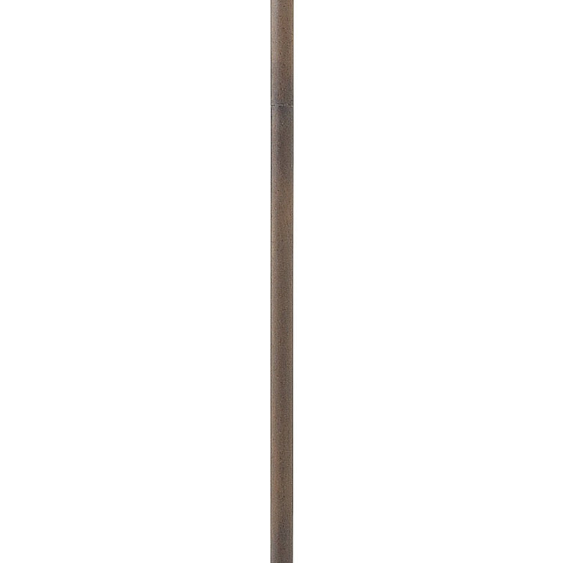 Hinkley - 6063VI - Stem - Stem - Vintage Iron