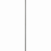 Hinkley - 6065AN - Stem - Stem - Antique Nickel