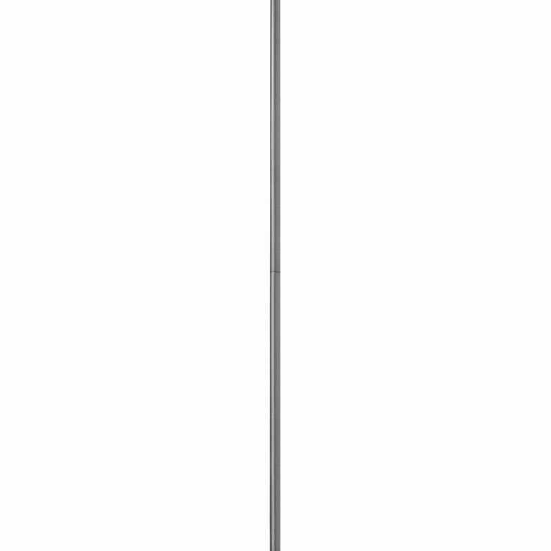 Hinkley - 6065AN - Stem - Stem - Antique Nickel