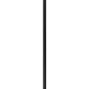 Hinkley - 6066BK - Stem - Stem - Black