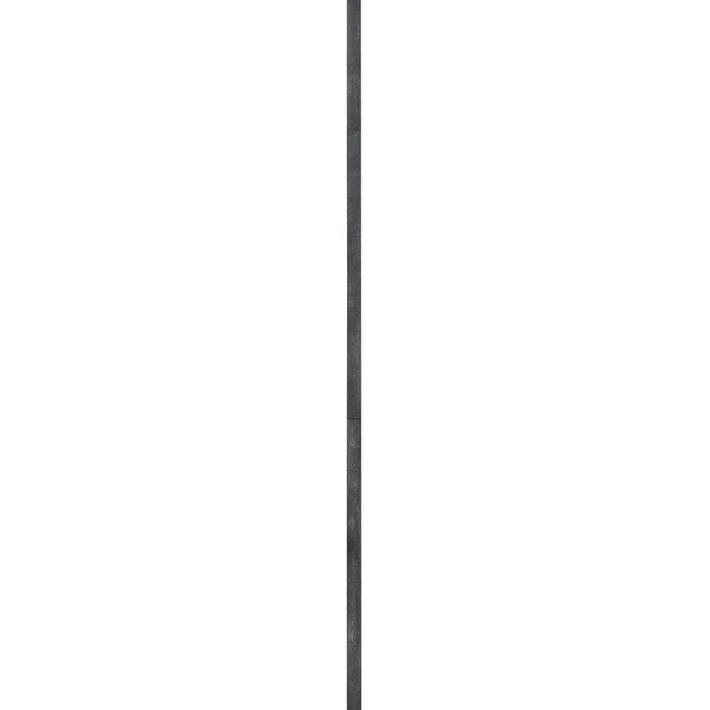 Hinkley - 6067DZ - Stem - Stem - Aged Zinc