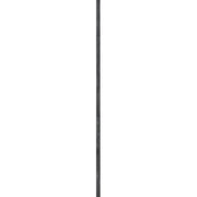 Hinkley - 6067DZ - Stem - Stem - Aged Zinc
