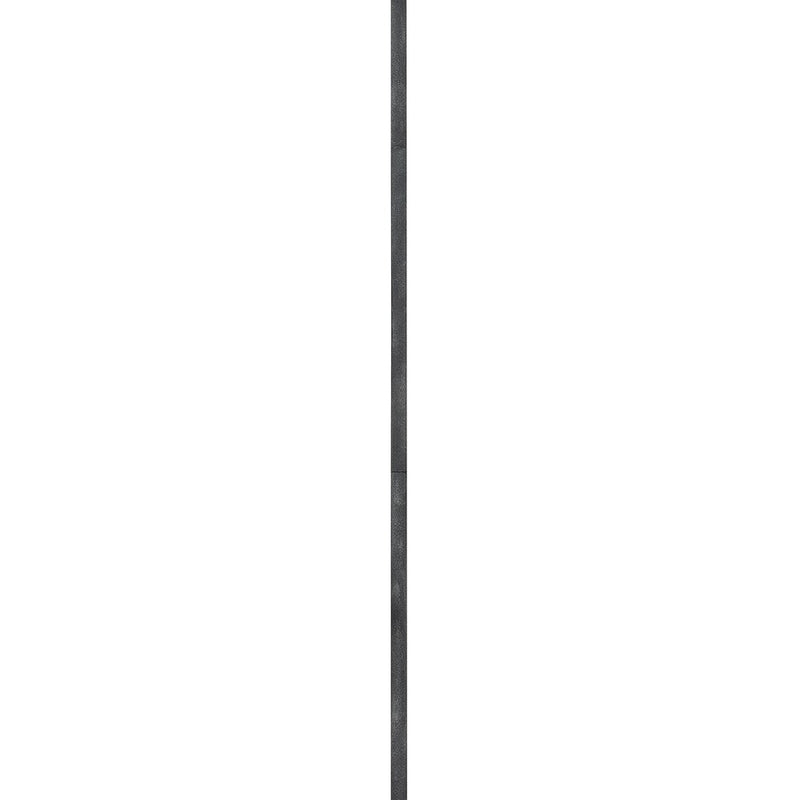 Hinkley - 6067DZ - Stem - Stem - Aged Zinc