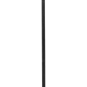 Hinkley - 6068BK - Stem - Stem - Black