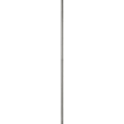 Hinkley - 6212BN - Stem - Stem - Brushed Nickel