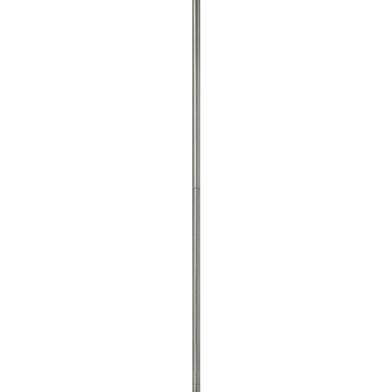 Hinkley - 6212BN - Stem - Stem - Brushed Nickel