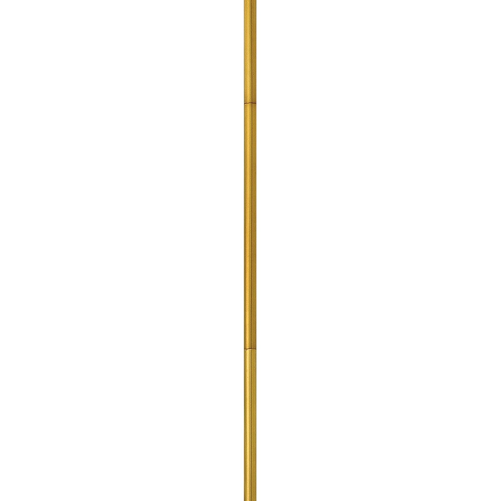 Hinkley - 6212VS - Stem - Stem - Vintage Brass
