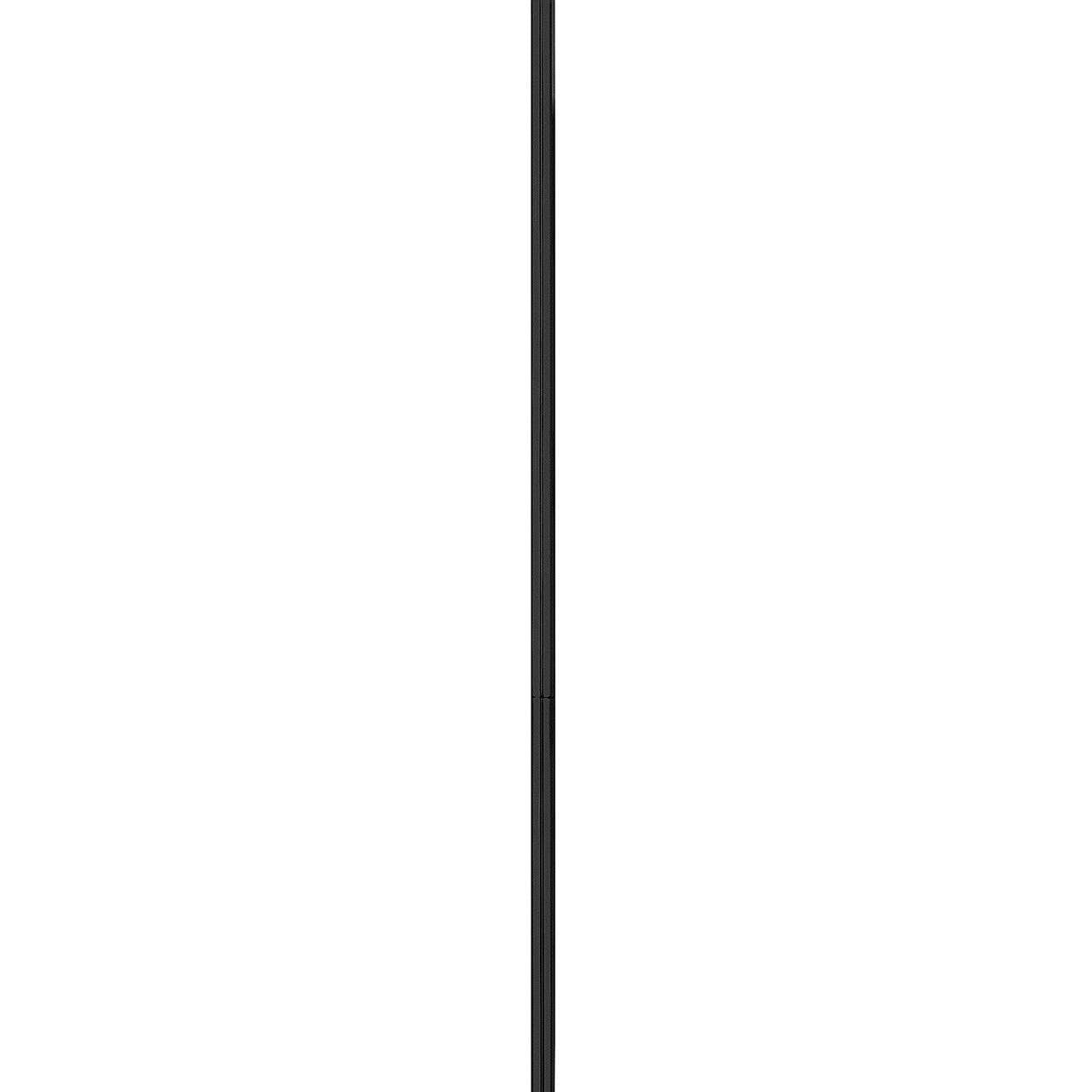 Hinkley - 6938BX - Cord Cover Accessory - Cord Cover - Black Oxide