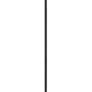 Hinkley - 6938BX - Cord Cover Accessory - Cord Cover - Black Oxide
