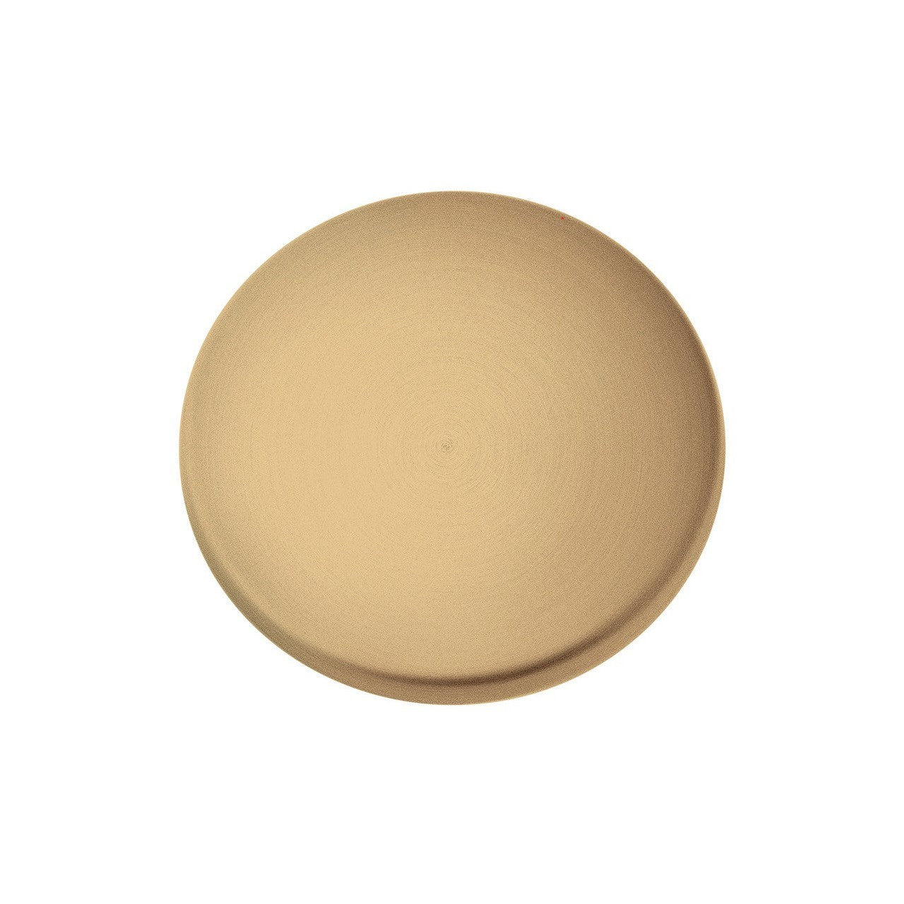 Hinkley - 932014FHB - Light Kit Cover - Light Kit Cover - Heritage Brass