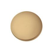 Hinkley - 932014FHB - Light Kit Cover - Light Kit Cover - Heritage Brass