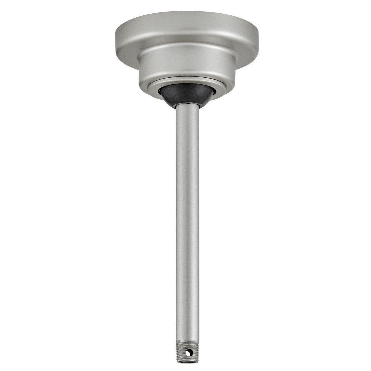 Hinkley - 992002FBN - Sloped Ceiling Kit - Accessory - Brushed Nickel