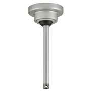 Hinkley - 992002FBN - Sloped Ceiling Kit - Accessory - Brushed Nickel