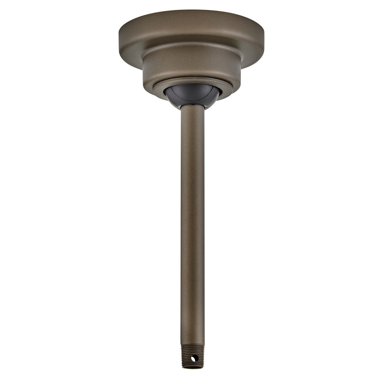 Hinkley - 992002FMM - Sloped Ceiling Kit - Accessory - Metallic Matte Bronze