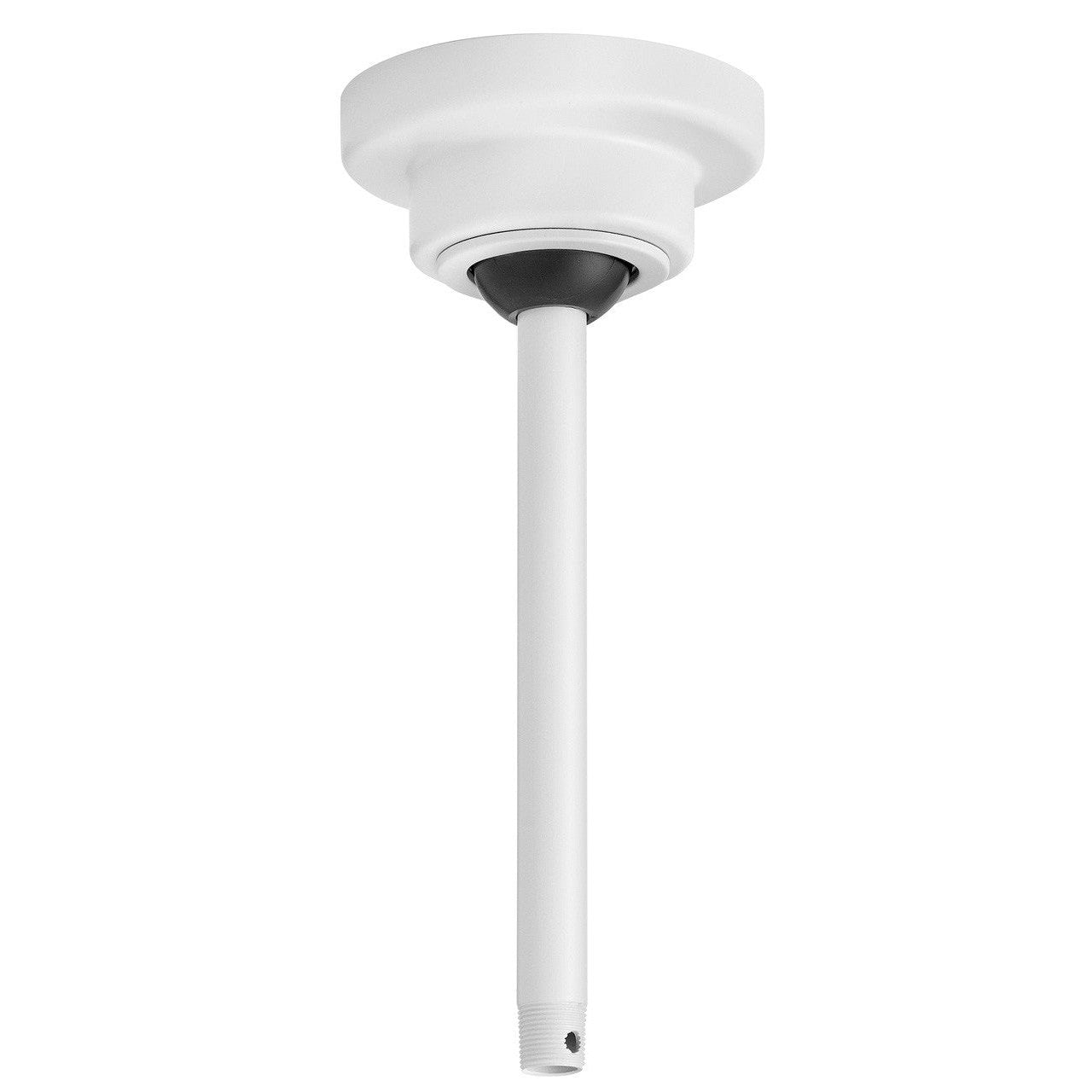 Hinkley - 992002FMW - Sloped Ceiling Kit - Accessory - Matte White