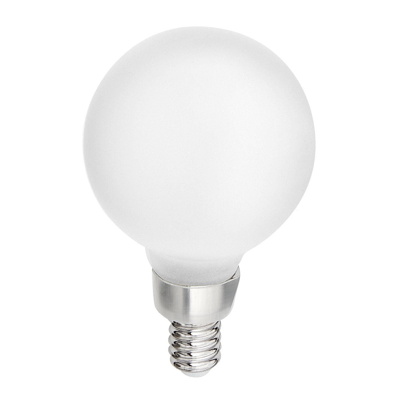 Hinkley - E12G162273MW - LED Bulb - LumiGlo Bulb