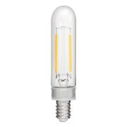 Hinkley - E12T62243CL - LED Bulb - LumiGlo Bulb