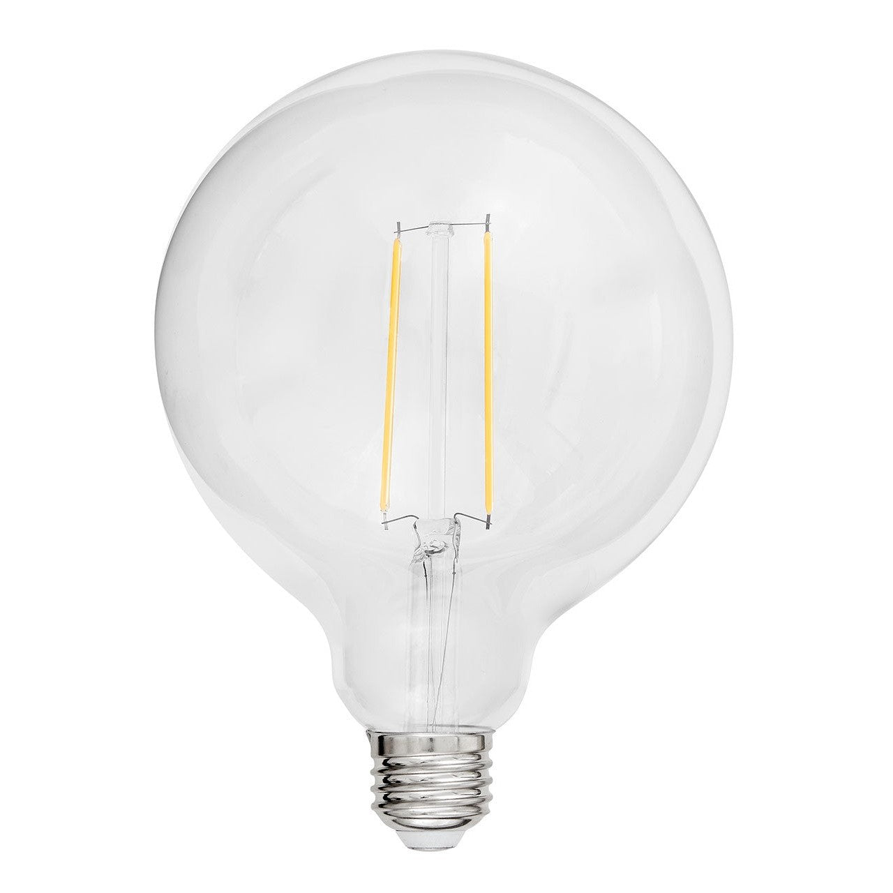 Hinkley - E26G402247CL - LED Bulb - LumiGlo Bulb