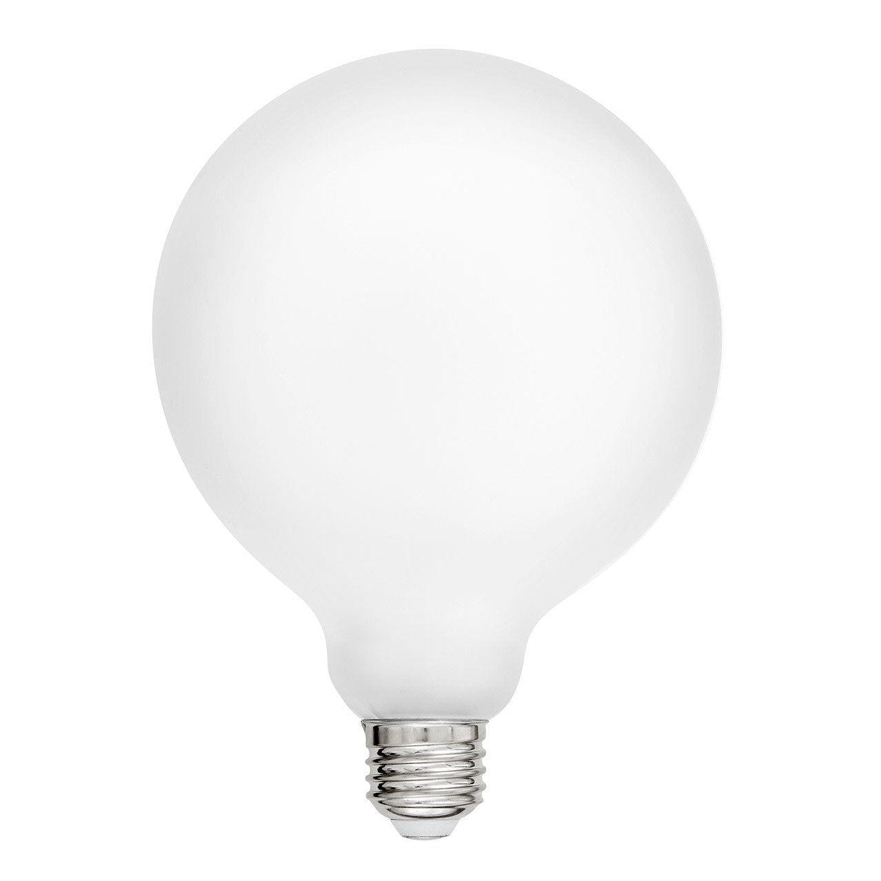 Hinkley - E26G402277MW - LED Bulb - LumiGlo Bulb