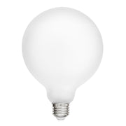 Hinkley - E26G402277MW - LED Bulb - LumiGlo Bulb
