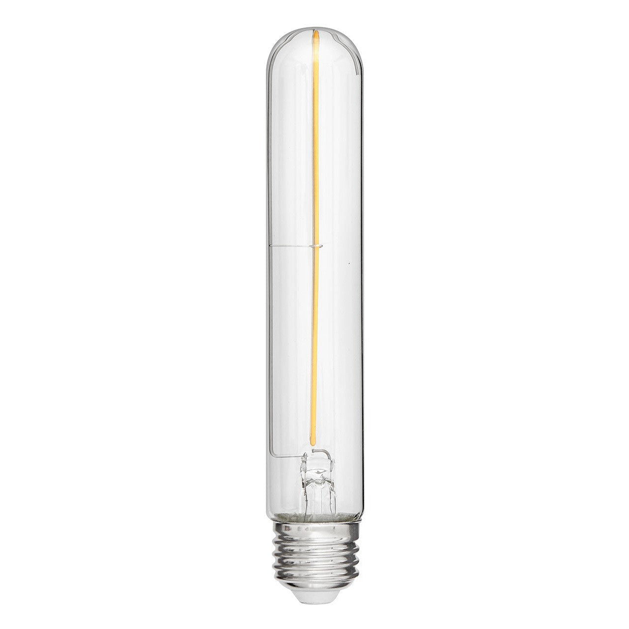 Hinkley - E26T102247CL - LED Bulb - LumiGlo Bulb