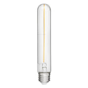 Hinkley - E26T102247CL - LED Bulb - LumiGlo Bulb