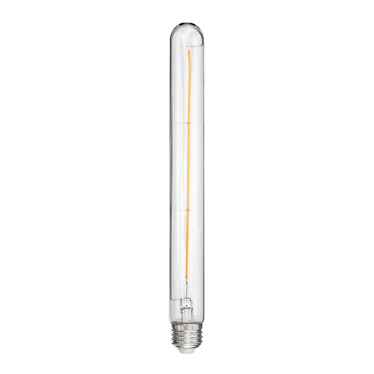 Hinkley - E26T1042411CL - LED Bulb - LumiGlo Bulb