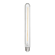 Hinkley - E26T1042411CL - LED Bulb - LumiGlo Bulb