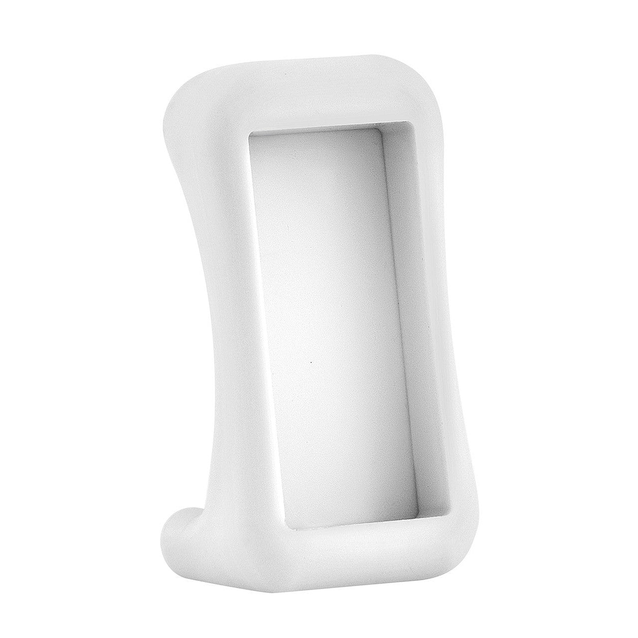 Hinkley - SI980014 - Control Stand - HIRO Remote Stand - White