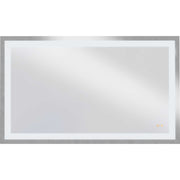 Progress Lighting - P300492-030-CS - LED Mirror - Captarent LED - White