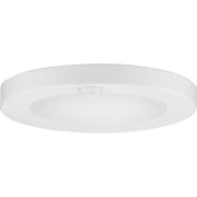 Progress Lighting - P810041-028-30 - LED Surface Mount - Standby LED - Satin White