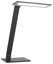 George Kovacs - P1932-66A-L - LED Table Lamp - Task Portables - Coal