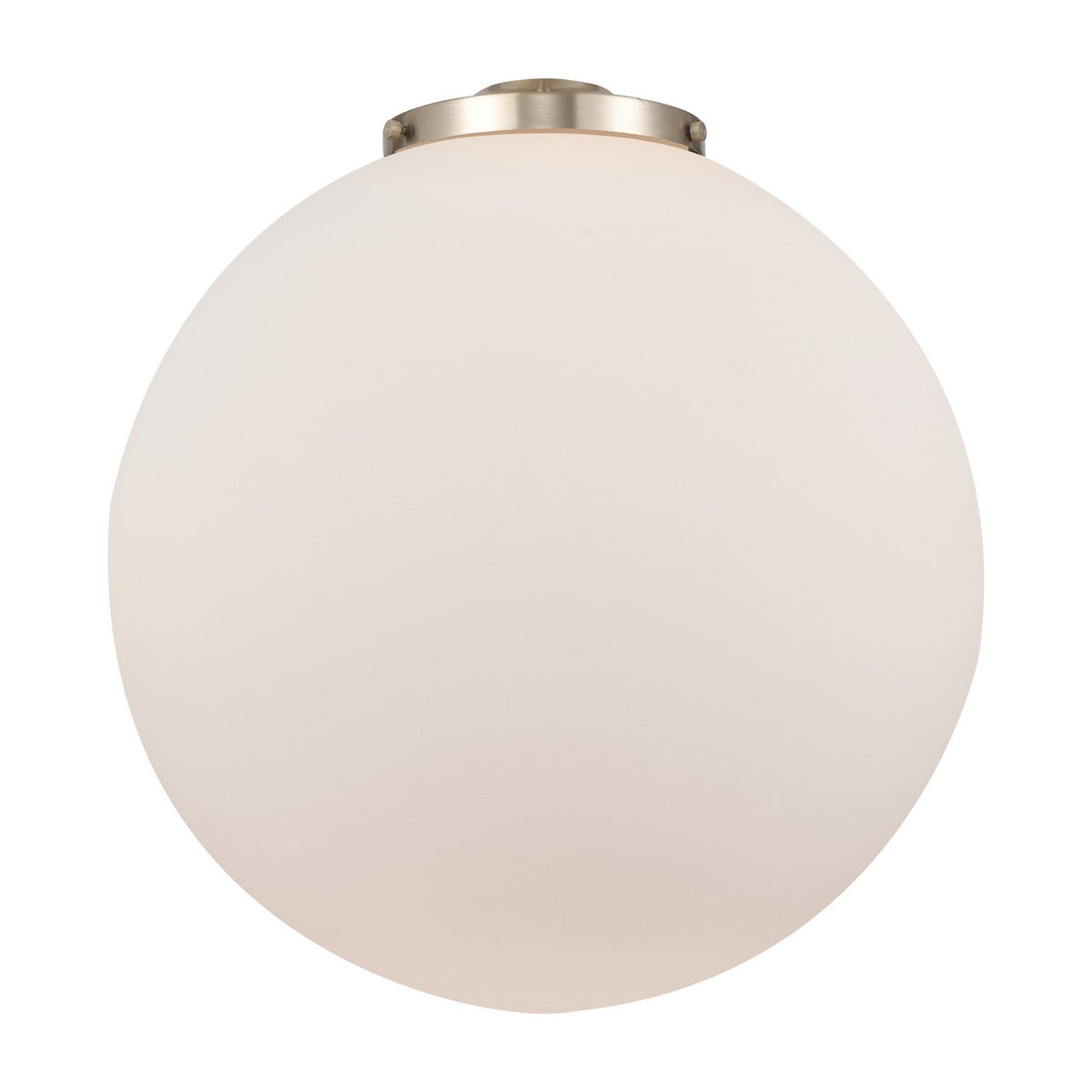 Innovations - G201-18 - Glass - Franklin Restoration