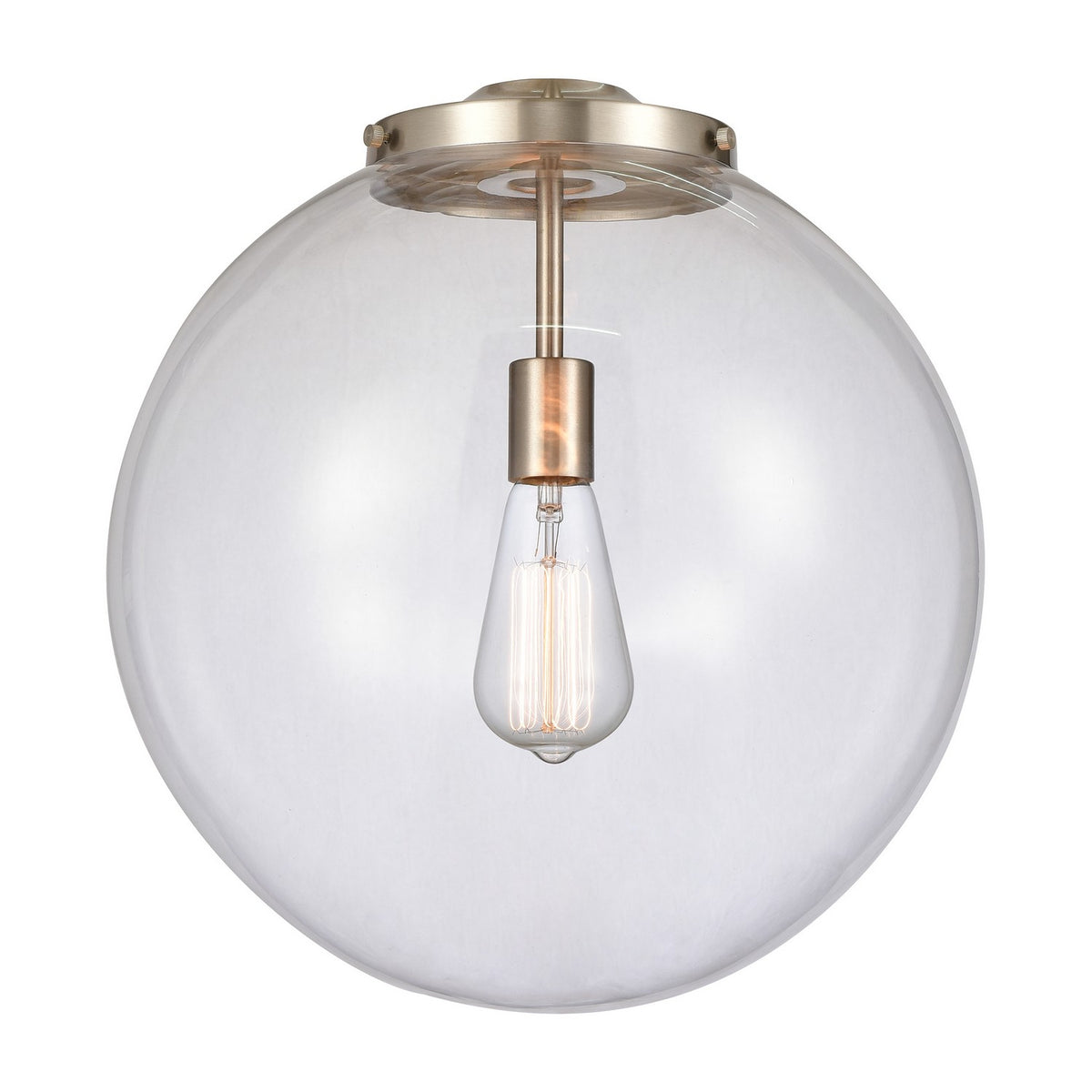 Innovations - G202-16 - Glass - Franklin Restoration