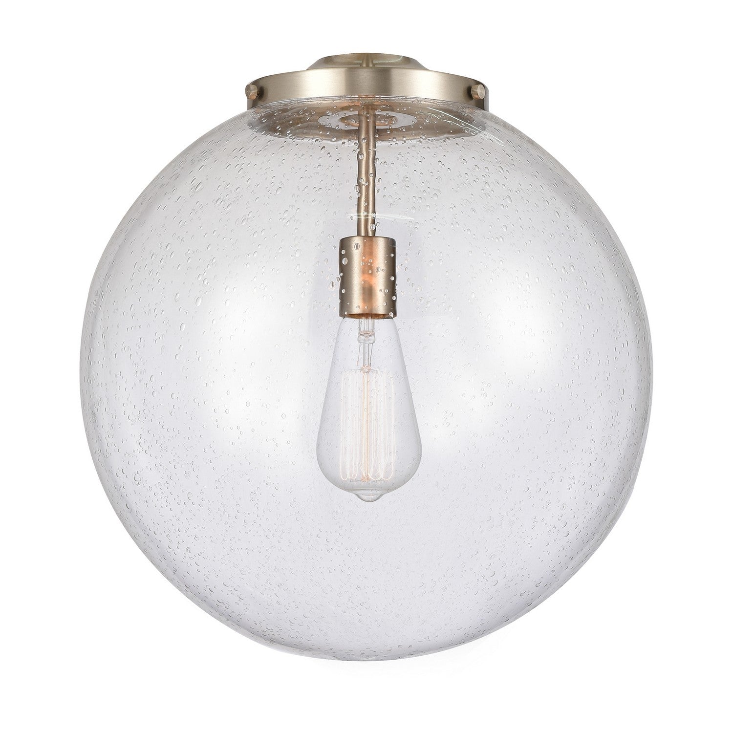 Innovations - G204-16 - Glass - Franklin Restoration