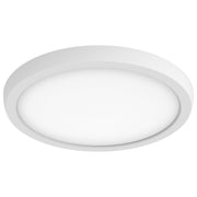 Nuvo Lighting - 62-1743 - LED Flush Mount - White