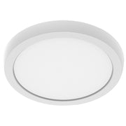 Nuvo Lighting - 62-1910 - LED Flush Mount - White