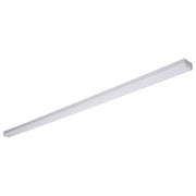 Nuvo Lighting - 65-1072 - LED Strip Light - White