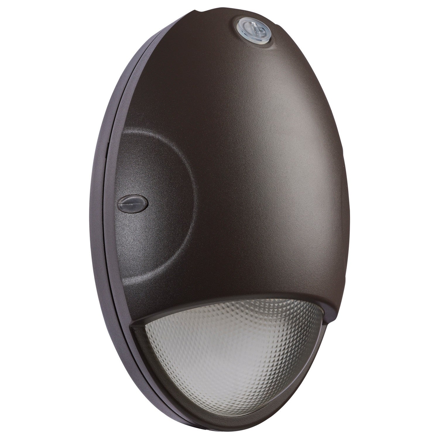 Nuvo Lighting - 65-880 - LED Wall Pack - Bronze