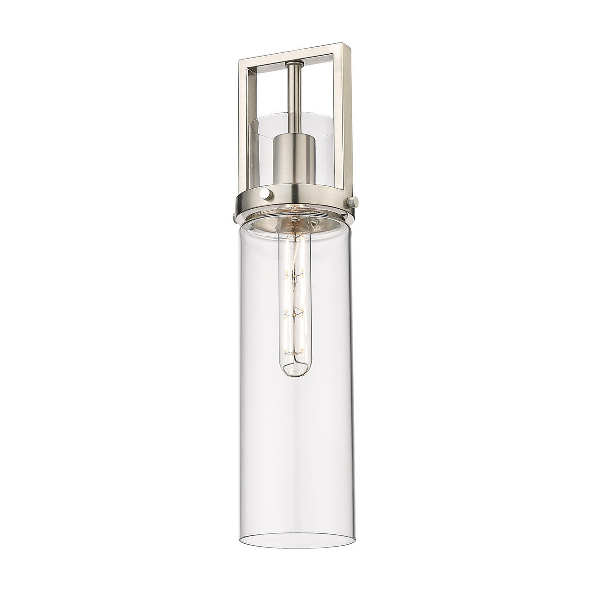 Innovations - G426-15CL - Glass - Downtown Urban - Clear Utopia