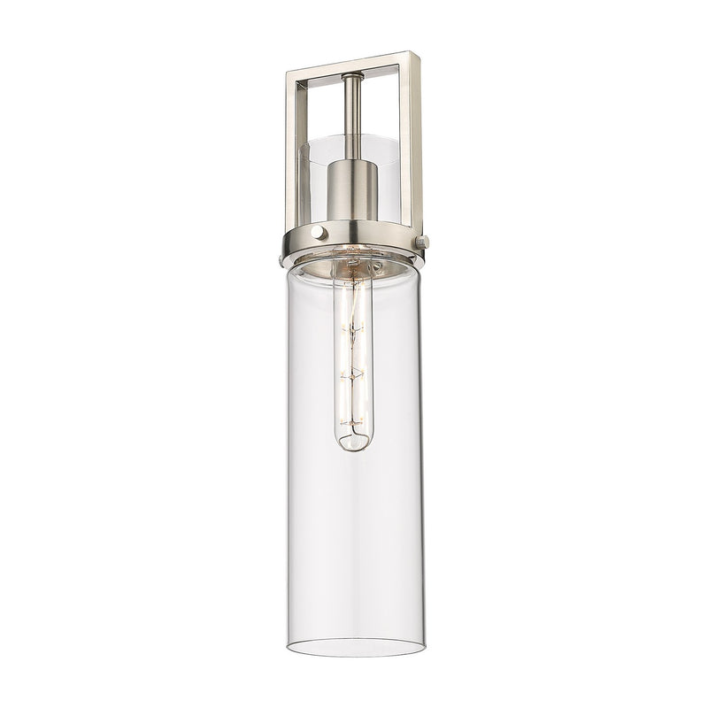 Innovations - G426-15CL - Glass - Downtown Urban - Clear Utopia