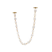Studio M - SM24867BCGLD - LED Pendant - Dolce Vita - Gold