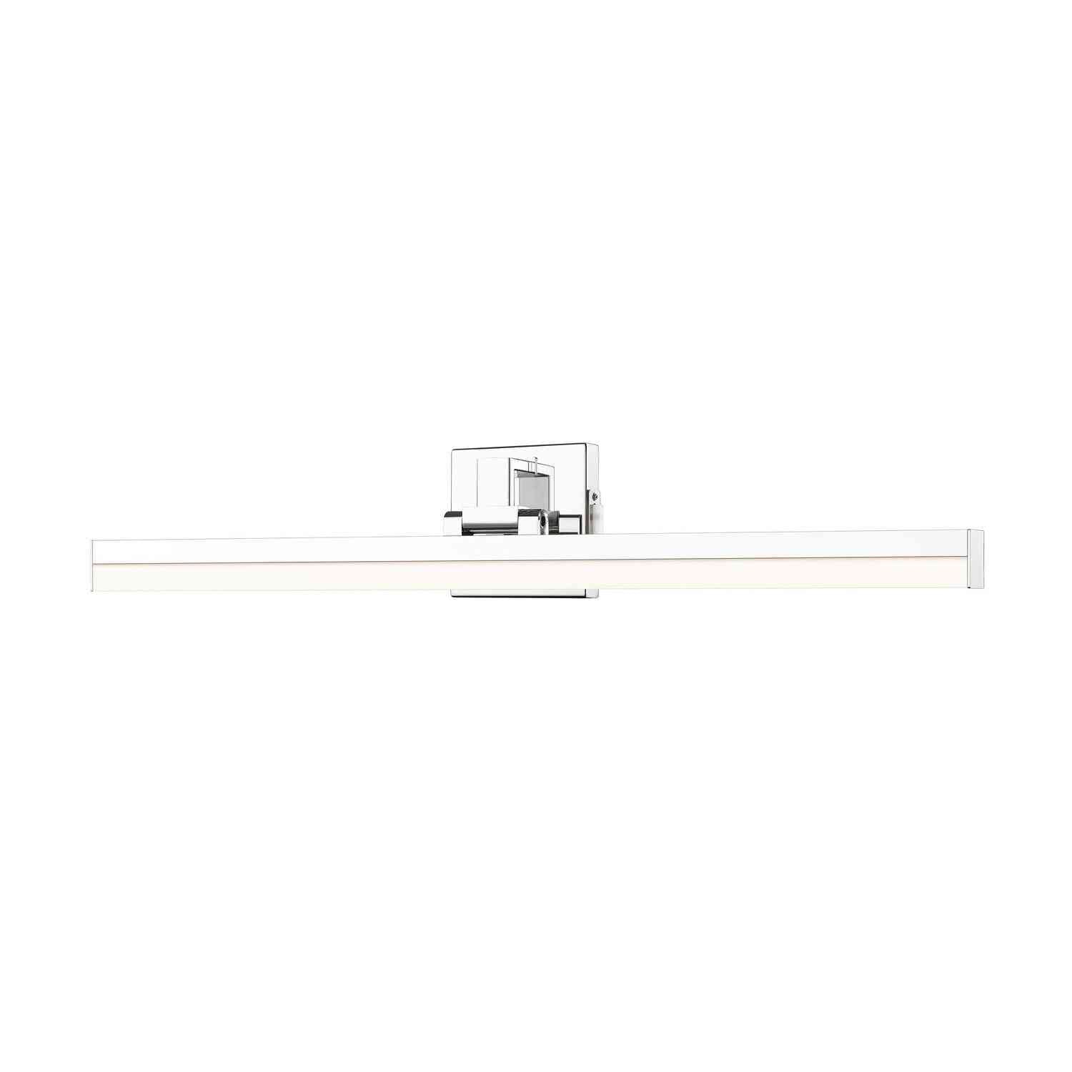 Z-Lite - 1009-32W-CH-LED - LED Vanity - Liam - Chrome