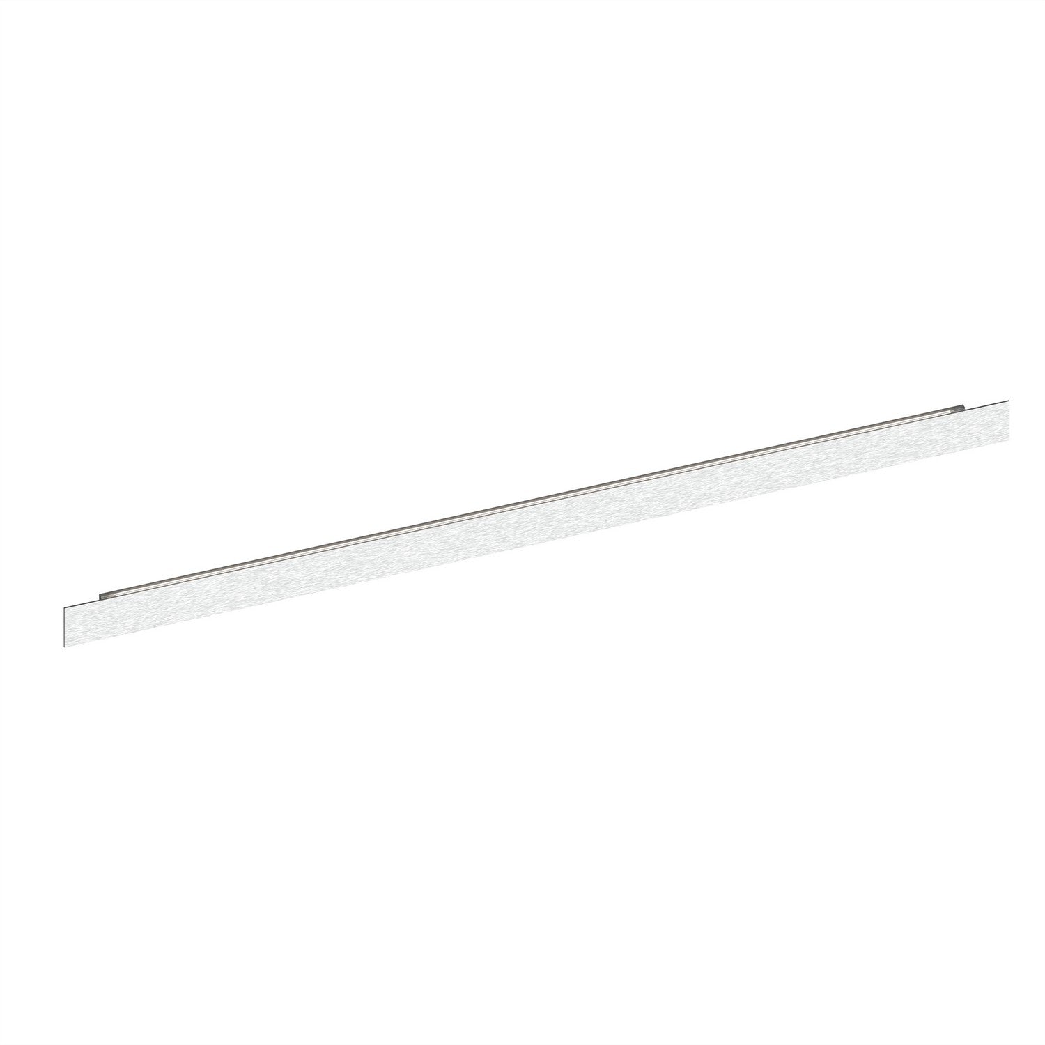 Sonneman - 3454.77 - LED Wall Lamp - Lithe - Natural Anodized