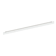 Sonneman - 3454.77 - LED Wall Lamp - Lithe - Natural Anodized
