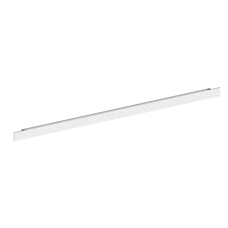 Sonneman - 3454.77 - LED Wall Lamp - Lithe - Natural Anodized