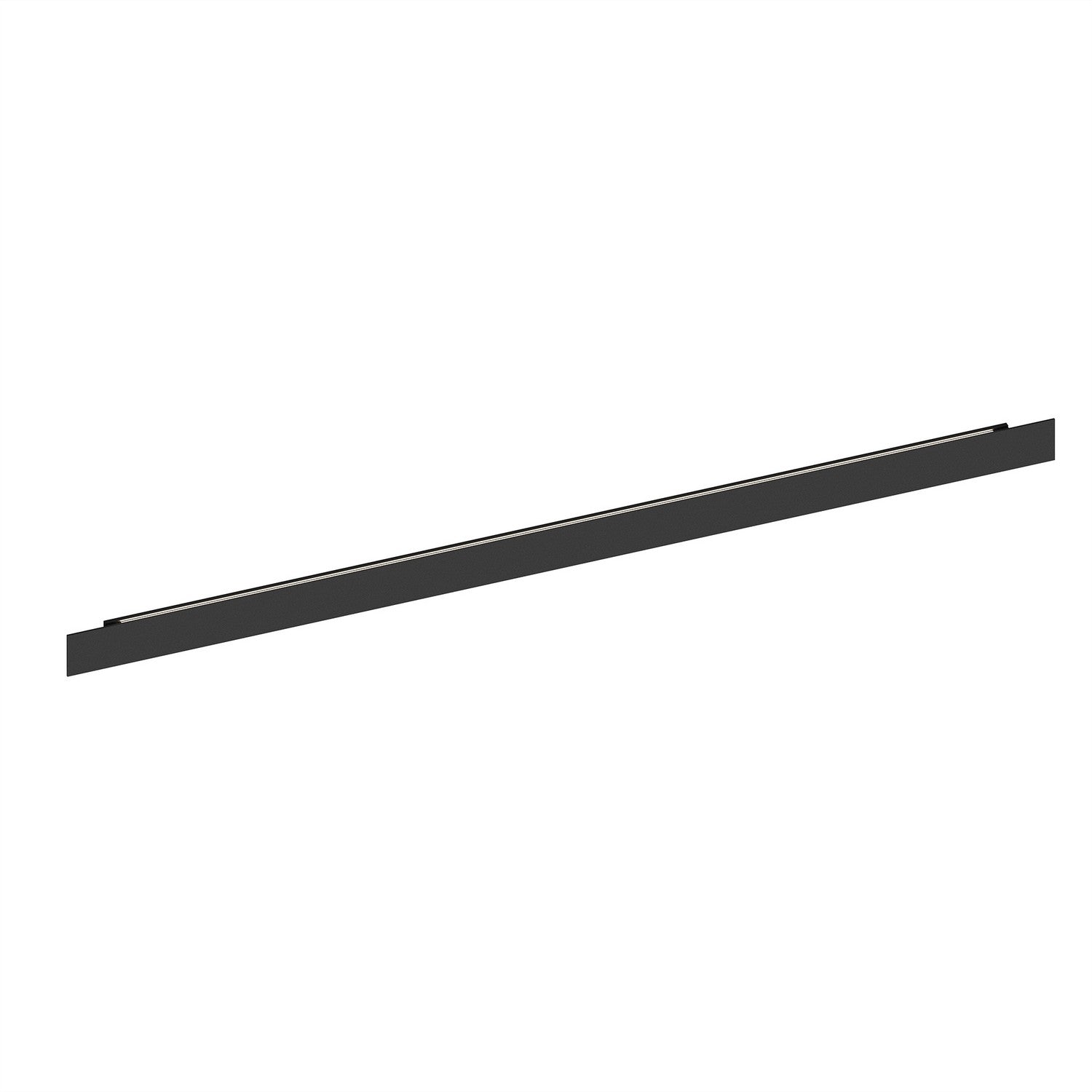 Sonneman - 3454.97 - LED Wall Lamp - Lithe - Textured Black