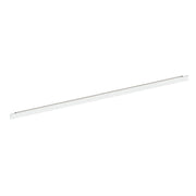 Sonneman - 3456.77 - LED Wall Lamp - Lithe - Natural Anodized