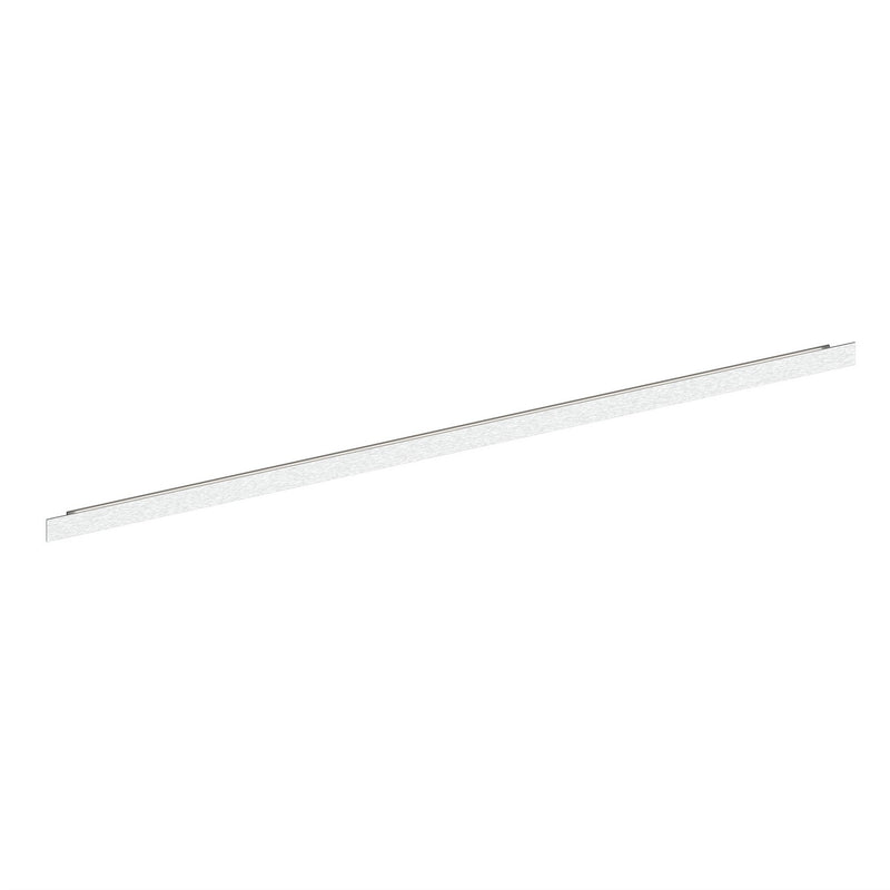 Sonneman - 3456.77 - LED Wall Lamp - Lithe - Natural Anodized