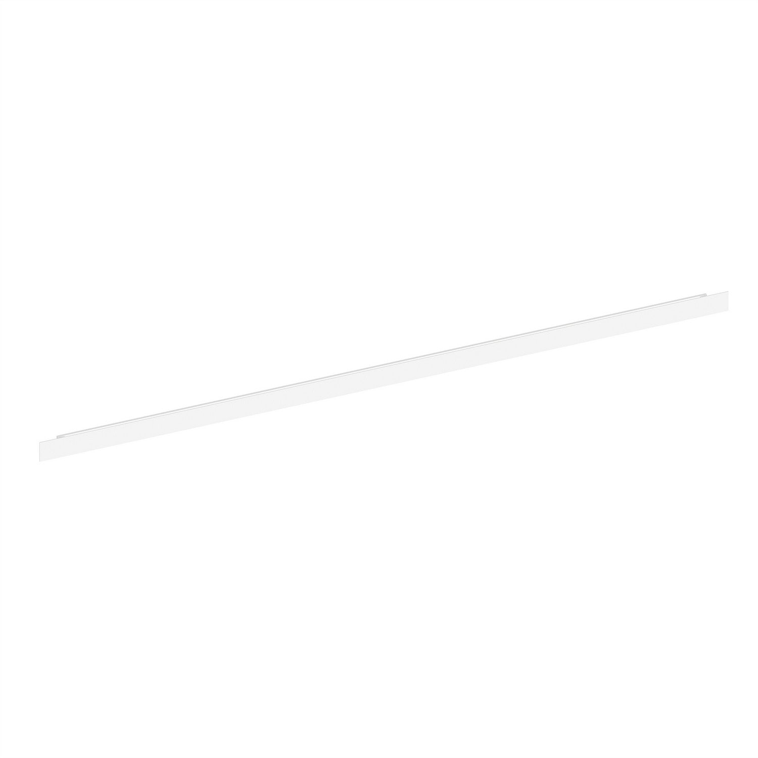 Sonneman - 3456.98 - LED Wall Lamp - Lithe - Textured White